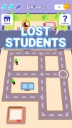 School Bus Draw تصوير الشاشة 3