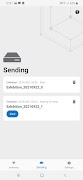 VIAR Compact screenshot 2