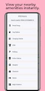Acute Track Pro 截图 4