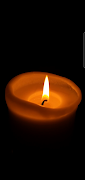 Candles screenshot 1