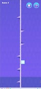 Flip Dodge syot layar 7