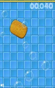 Don't Drop the Sponge Ekran Görüntüsü 4