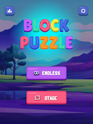 Color Tiles: Matching Blocks screenshot 6