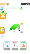 Guide For Idle Ants captura de pantalla 4