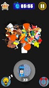 Quick Find 3D screenshot 4