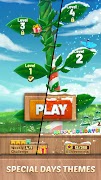 Woody Fly screenshot 5