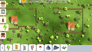 ZombieBox - Apocalypse screenshot 7