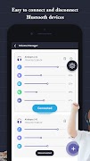 Pair: Bluetooth Volume Manager screenshot 2