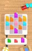 Merge Me! screenshot 5