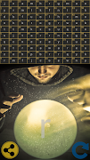 Truque de mágica imagem de tela 1