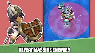 Need More Damage screenshot 5