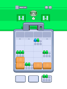 Elevator Go screenshot 6