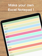 Excel Func Assistant Ekran Görüntüsü 4