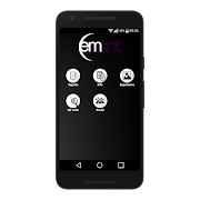 EM EVENT capture d'écran 1
