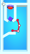 Movement Puzzle poster