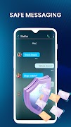 App lock screenshot 4