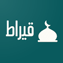 قيراط (بلغ تؤجر) APK