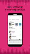 Needle Music ภาพหน้าจอ 5