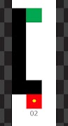 Memory Trainer screenshot 3