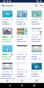 Learn4D365 Mobile screenshot 2
