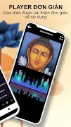 Nhạc Thiền Cuộc Sống Tươi Đẹp Screenshot 1