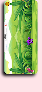 Jungle Boy Adventure 截图 2