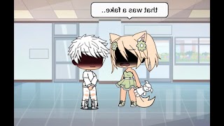 Gacha life Guide All Levels скриншот 5