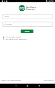 First Electric স্ক্রিনশট 5
