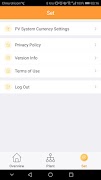 NetEco captura de pantalla 2