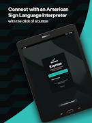 Sorenson Express imagem de tela 6