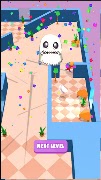 Ghost Master 3D скриншот 3