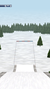 Ski Jump 3D screenshot 4