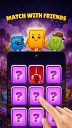 Memory Match - Fun Brain Game Ekran Görüntüsü 4