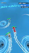 Vortex io スクリーンショット 1