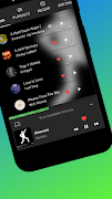 Commandify - Spotify Voice Con capture d'écran 2