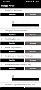 Biology Notes screenshot 4