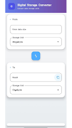 ConvertLab screenshot 5
