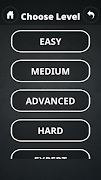 Unblock Car Parking 스크린샷 1