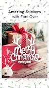 Text on Images : Watermark screenshot 2