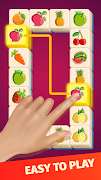 Onet Connect Plus screenshot 1