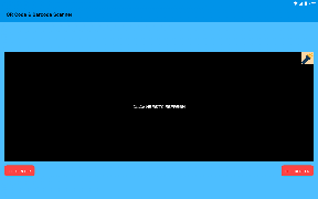QR & Barcode Scanner: Save 스크린샷 6