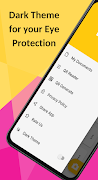 Document Scanner Pdf, Ocr, Qr screenshot 7