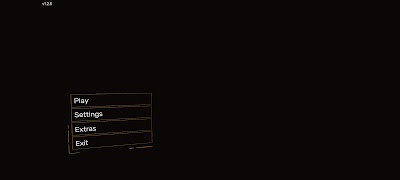 Labrynth screenshot 1