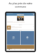 Frisange Screenshot 4