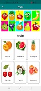 Learning English syot layar 7
