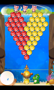 Bubble Shooter imagem de tela 7