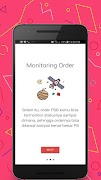 Onecall ảnh chụp màn hình 1