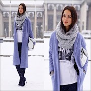 برنامه‌نما womens winter clothes عکس از صفحه