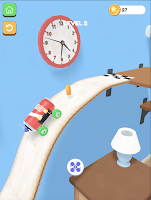 Car Assemble - Physics Puzzle screenshot 1