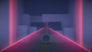 Path Ball X اسکرین شاٹ 4